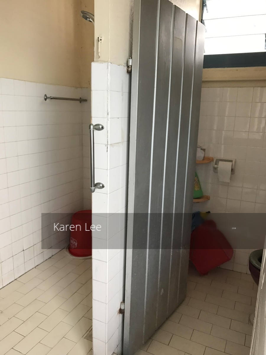 Blk 619 Hougang Avenue 8 (Hougang), HDB 3 Rooms #138093952